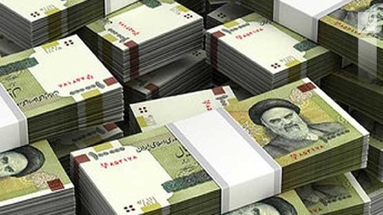 کشف ۸۹۰ میلیارد ریال پول نقد به همت مرزبانان هنگ تایباد