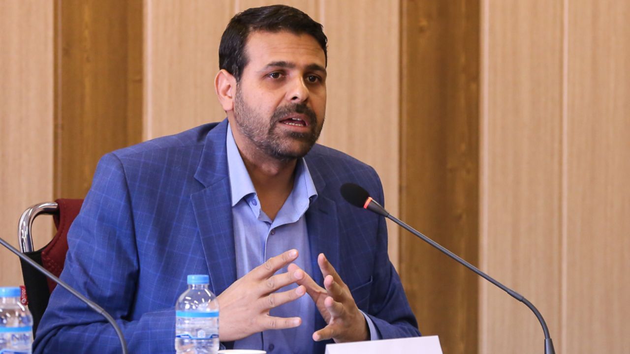 ثبت نام قطعی ۹۷۶ نفر برای حضور شوراهای شهر استان تهران