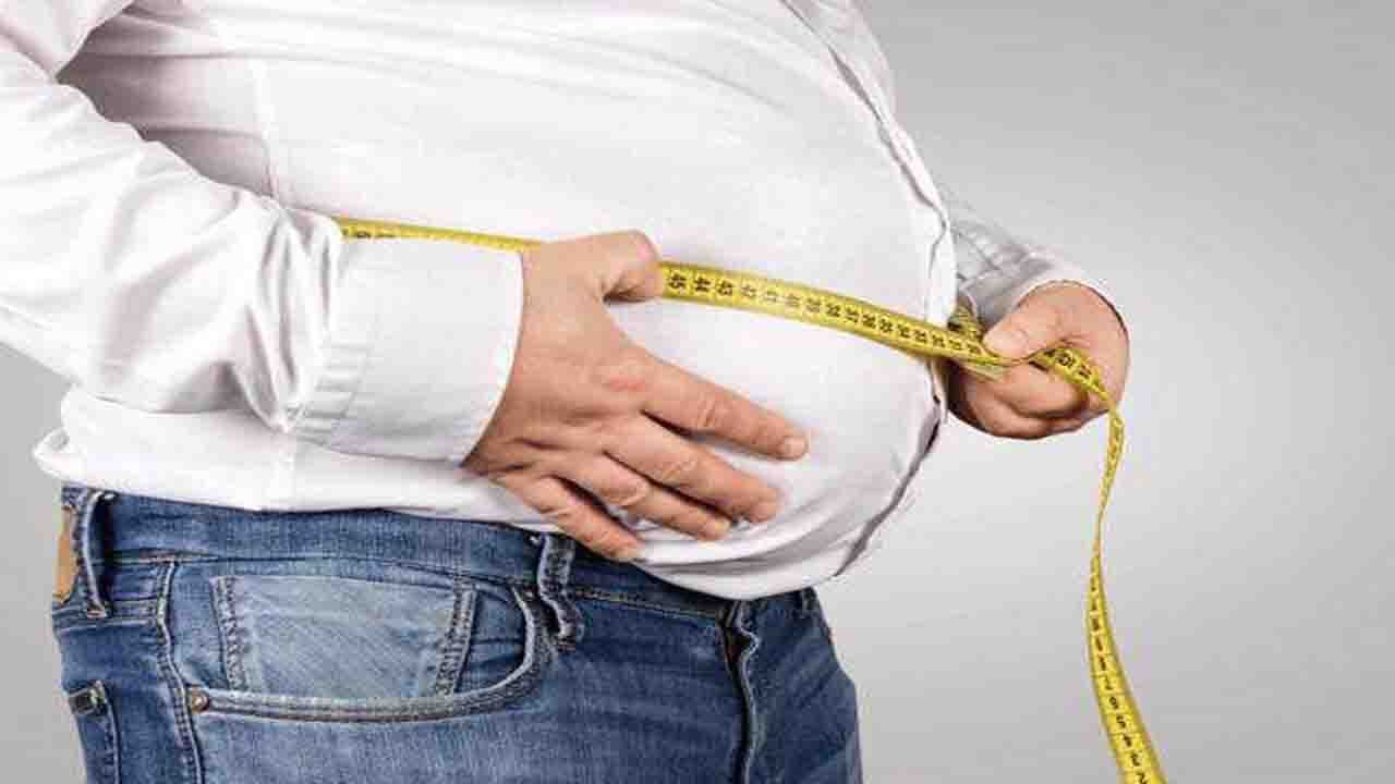 با چند توصیه ساده دیگر به دوران چاقی خود بازنگردید