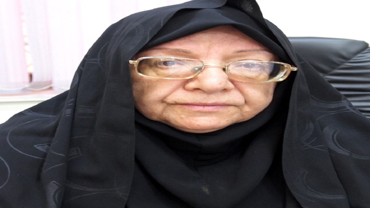 بهره برداری از مرکز کلیه ثامن الححج (ع) یزد