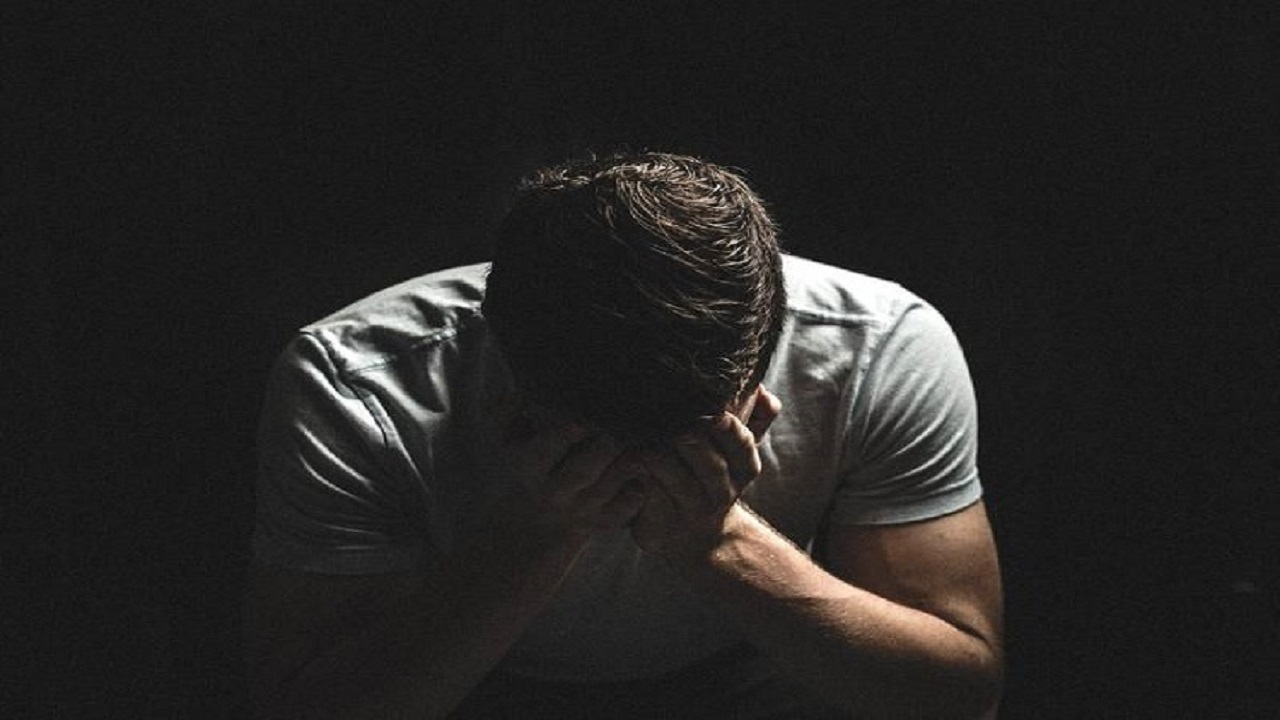 اگر این نشانه‌ها را دارید تنبل نیستید شما افسرده هستید