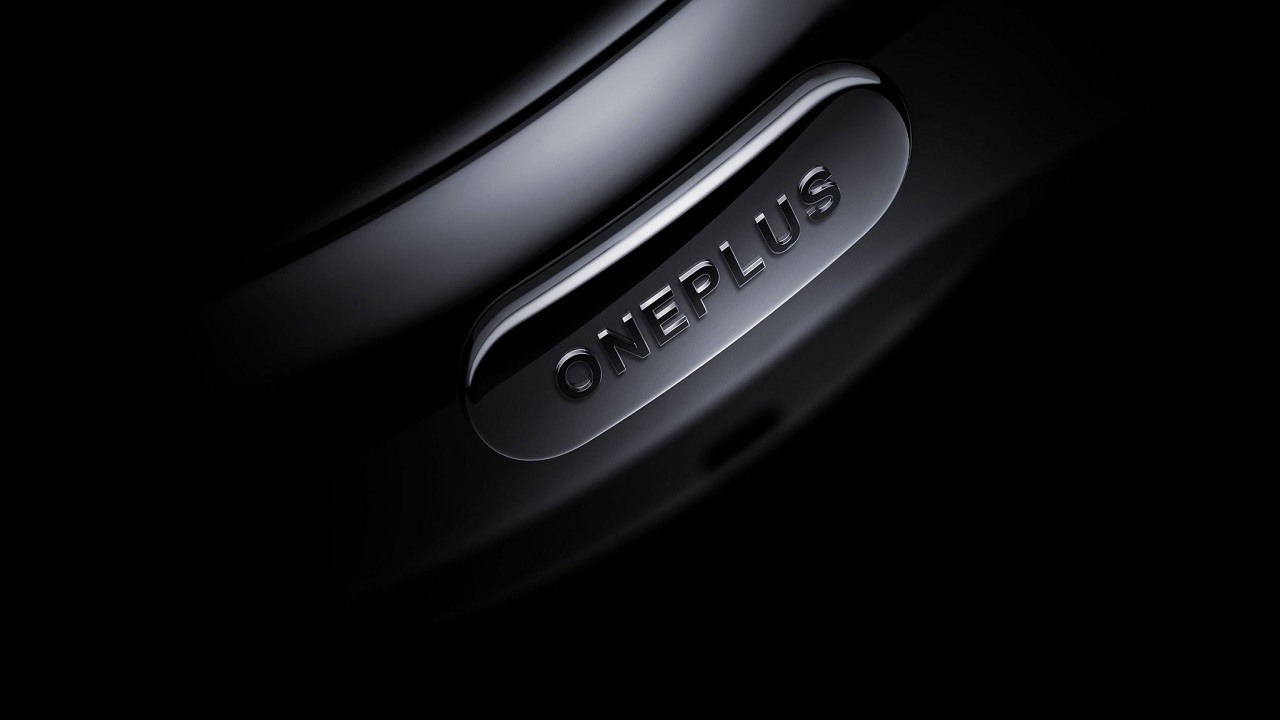 معرفی ساعت هوشمند OnePlus در ۲۳ مارس