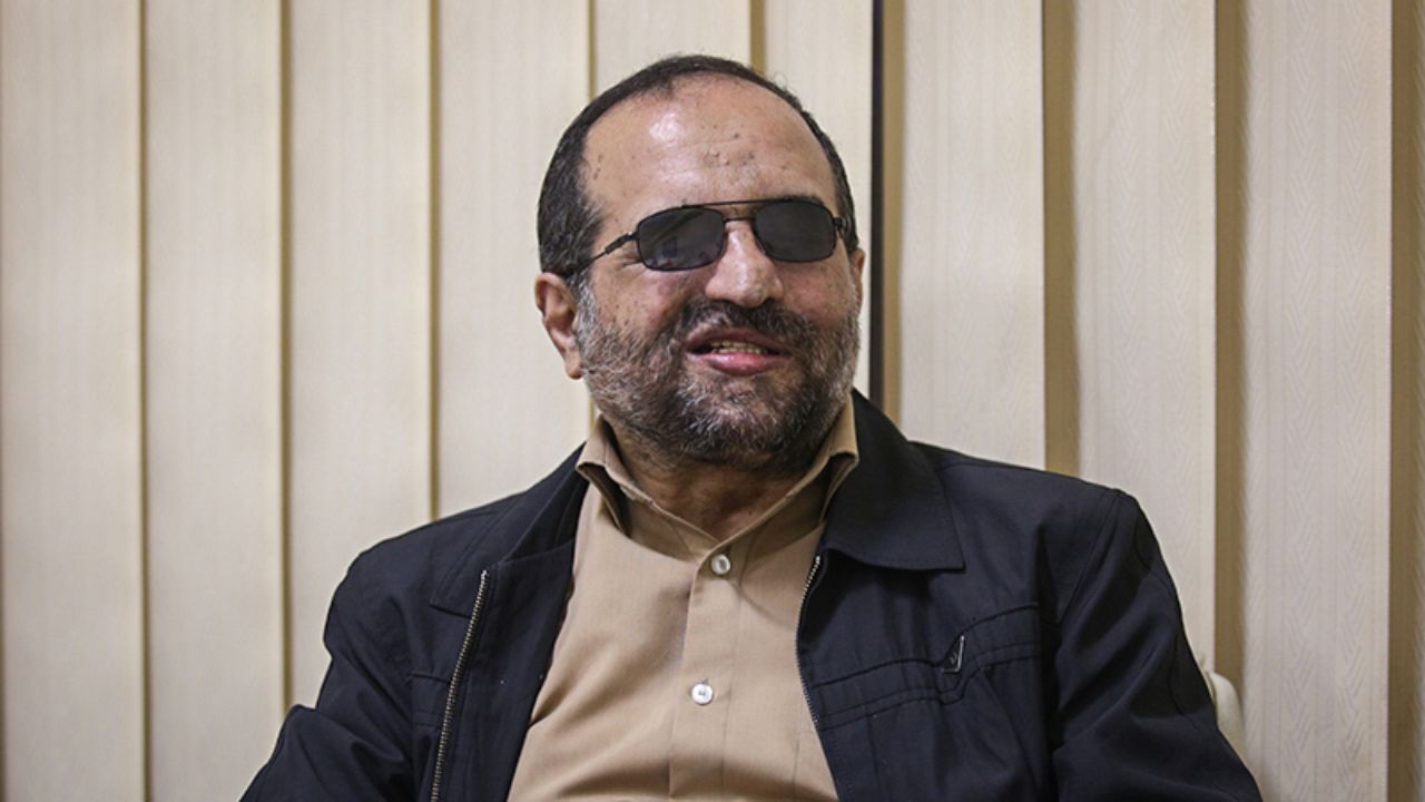 همه نامزد‌های مطرح انتخابات دوستان جبهه انقلاب هستند