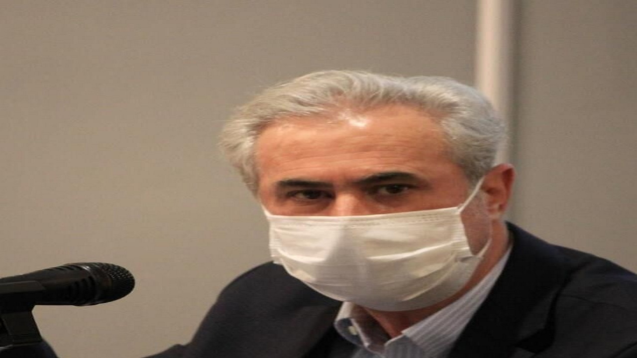 مشارکت بانک‌های خصوصی در توسعه استان رضایت بخش نیست