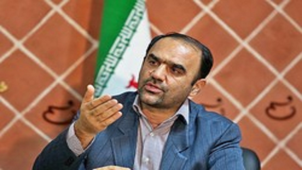 نگاه به شرق نیازمند برنامه دراز مدت و دقت‌های دیپلماتیک است