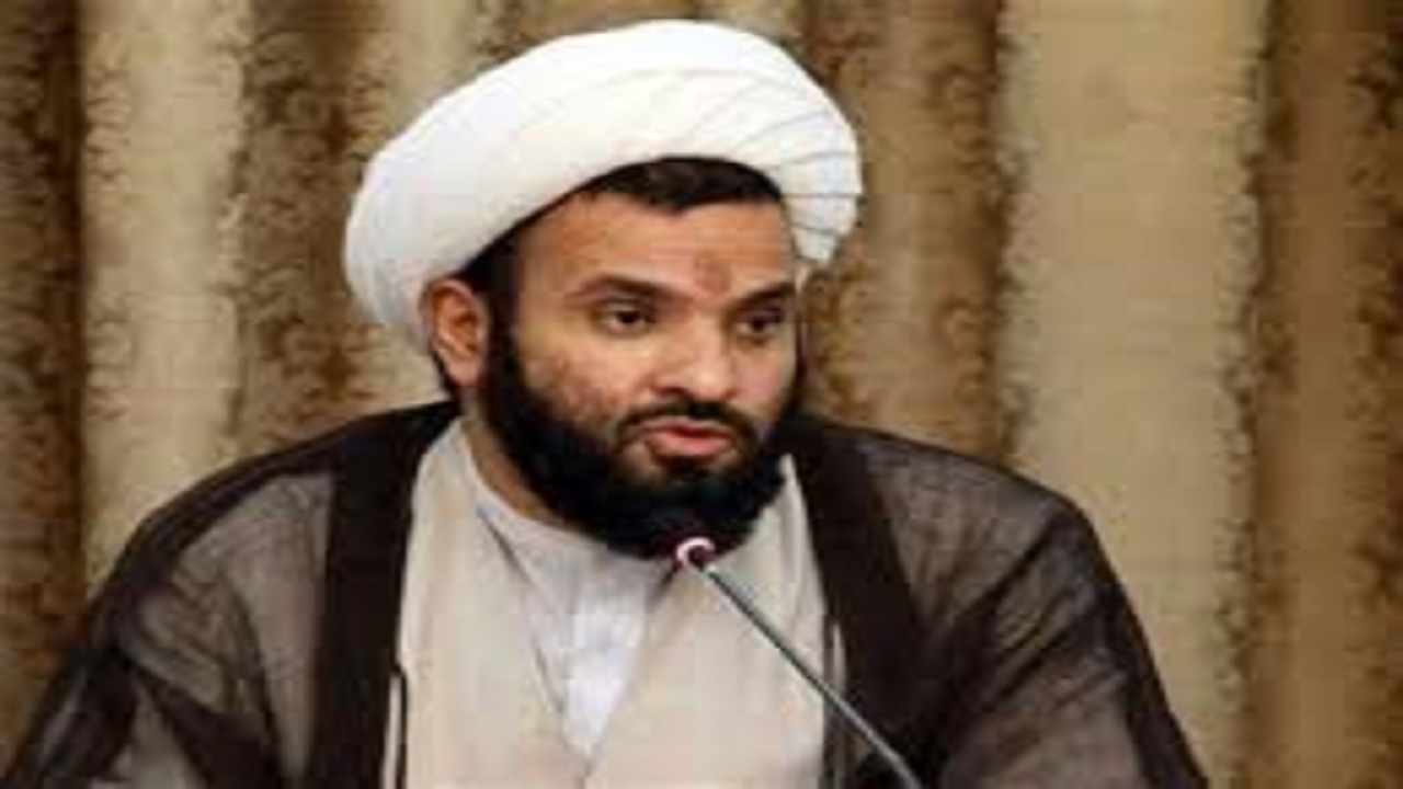 اتاق بازرگانی در بناب دایر می‌شود