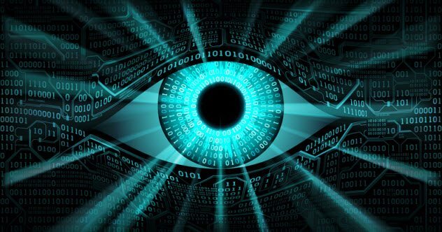 جاسوسی از کاربران داستان هایی از سرکشی Alexa دستیار صوتی آمازون