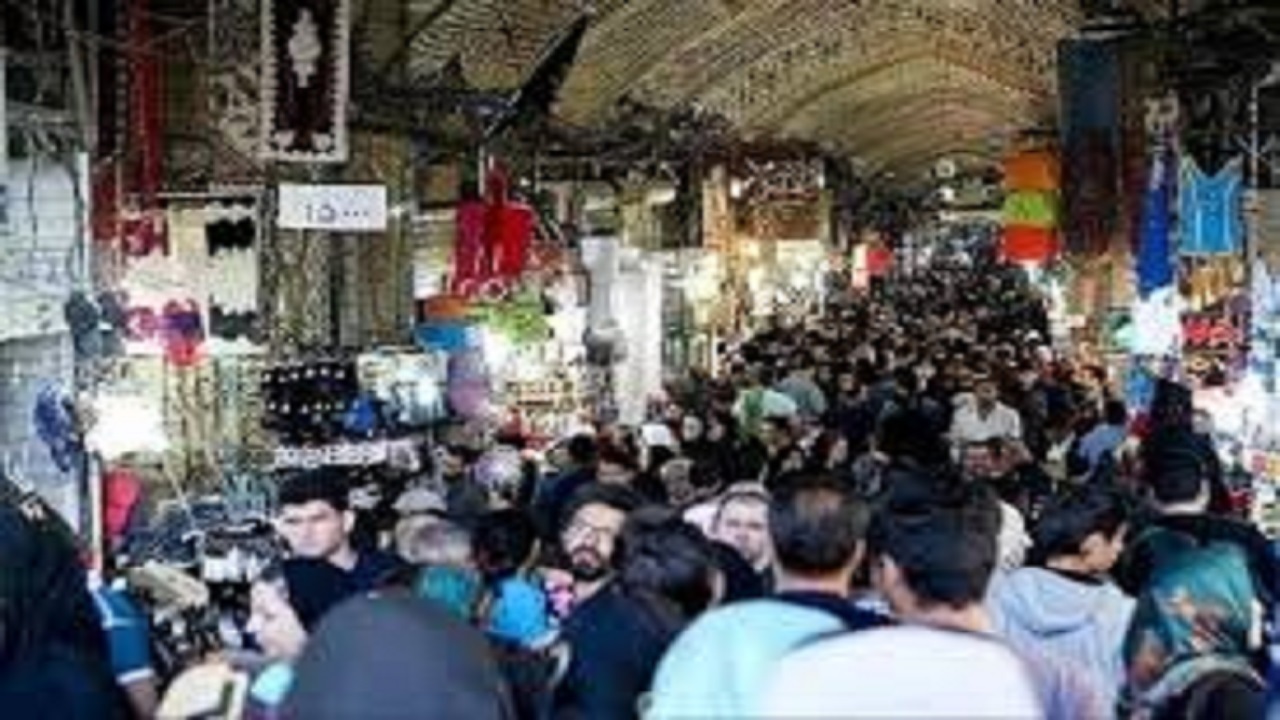 خرید به قیمت جان!