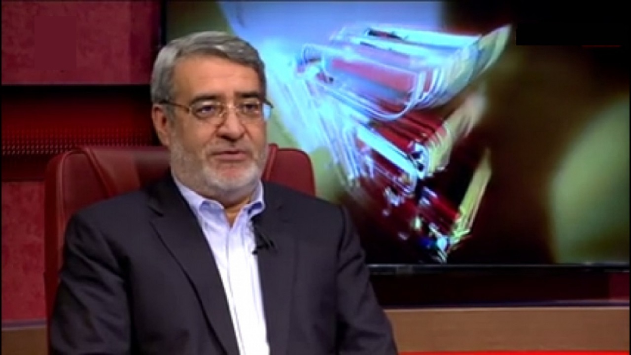ورود حجم انبوهی از واکسن‌های داخلی از اردیبهشت ۱۴۰۰ به بازار / اسامی شهر‌های قرمز و نارنجی فردا اعلام می‌شود