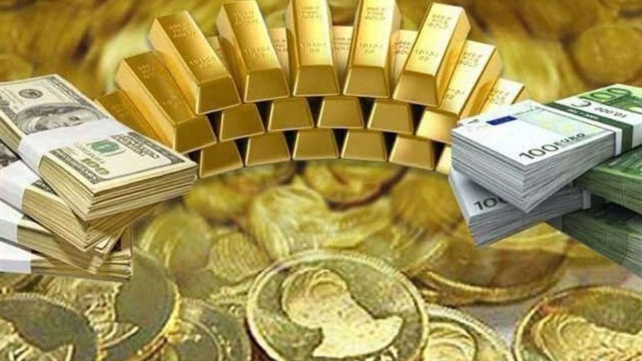 برگزاری نوزدهمین نشست تخصصی دولت مردمی و تحول گرا با موضوع نوسانات طلا و ارز