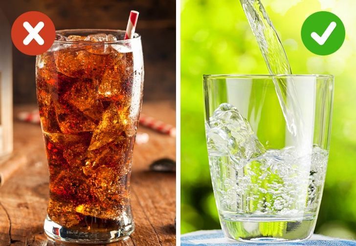به هیچ عنوان این ۱۰ کار را در هواپیما انجام ندهید