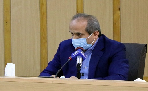 نوروز ۱۴۰۰ و نگرانی گیلانی&zwnj;ها از افزایش تعداد مبتلایان به کرونا