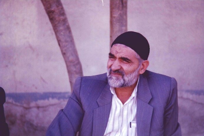 ناگفته&zwnj;هایی از حادثه تروریستی در نمازجمعه تهران
