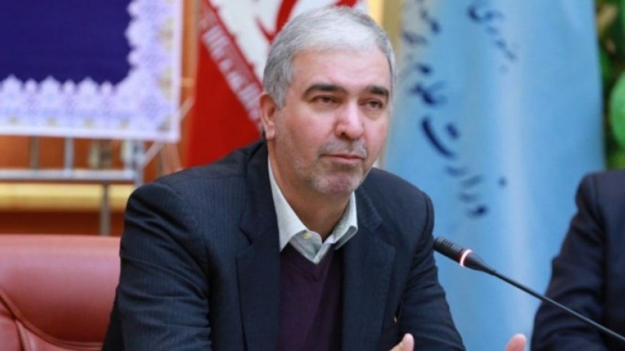 لزوم تشکیل انجمن‌های بین رشته‌ای در دانشگاه‌ها