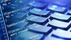 باشگاه خبرنگاران -استخدام مهندس کامپیوتر در تهران