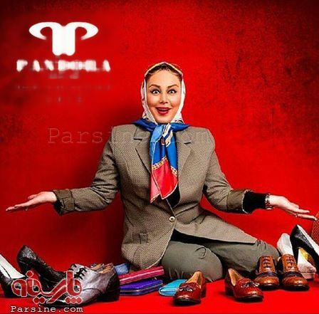 بمباران تبلیغات تجاری با تصاویر زنان / شکسته شدن حریم&zwnj;ها در بستر&zwnj;های تبلیغاتی