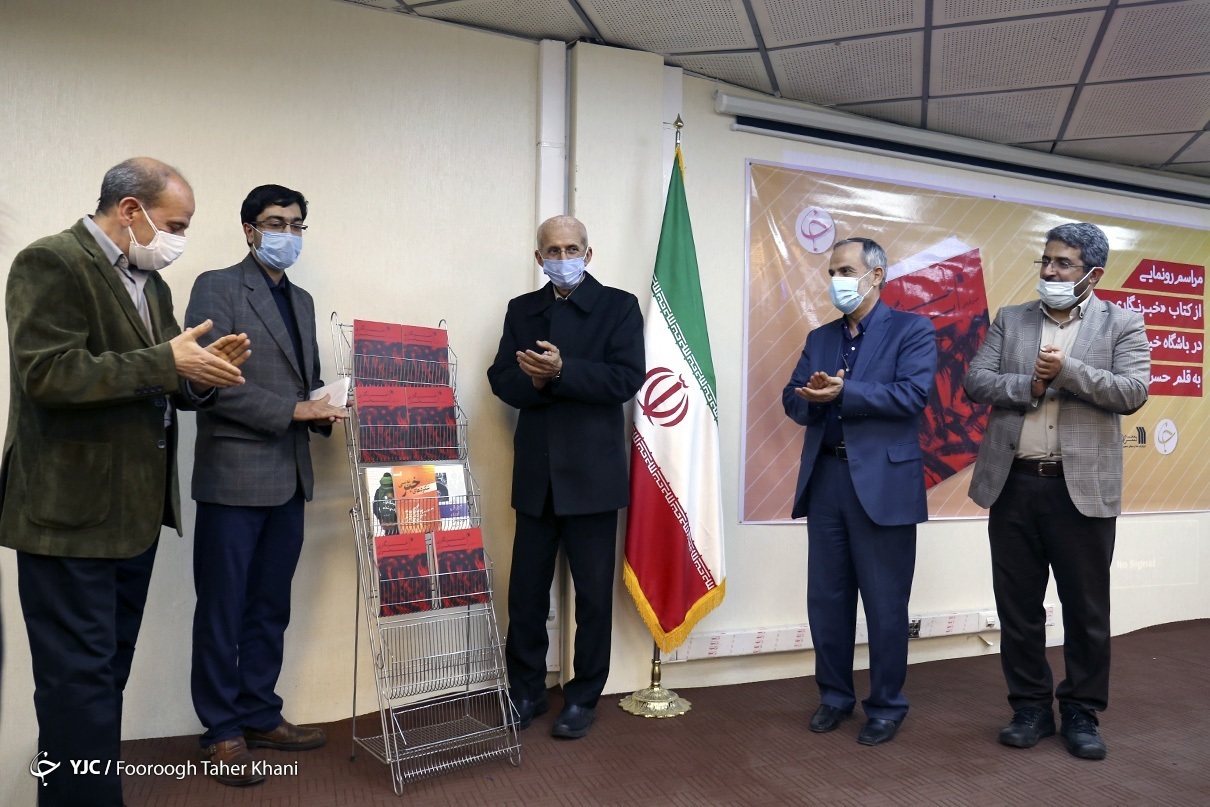 &laquo;خبرنگاری بحران&raquo;؛ چگونگی برخورد با بحران را به خبرنگاران آموزش می&zwnj;دهد