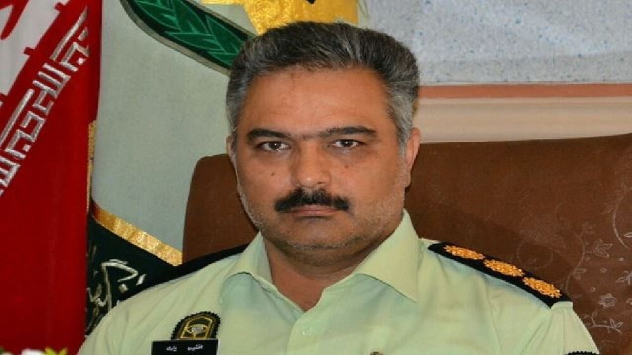 نقش خانواده ها در پیشگیری از حوادث چهارشنبه آخرسال مهم است