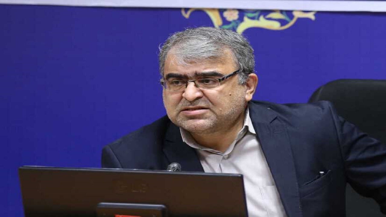 روزانه یک میلیارد تومان برای نگهداری شهر قم هزینه می‌شود