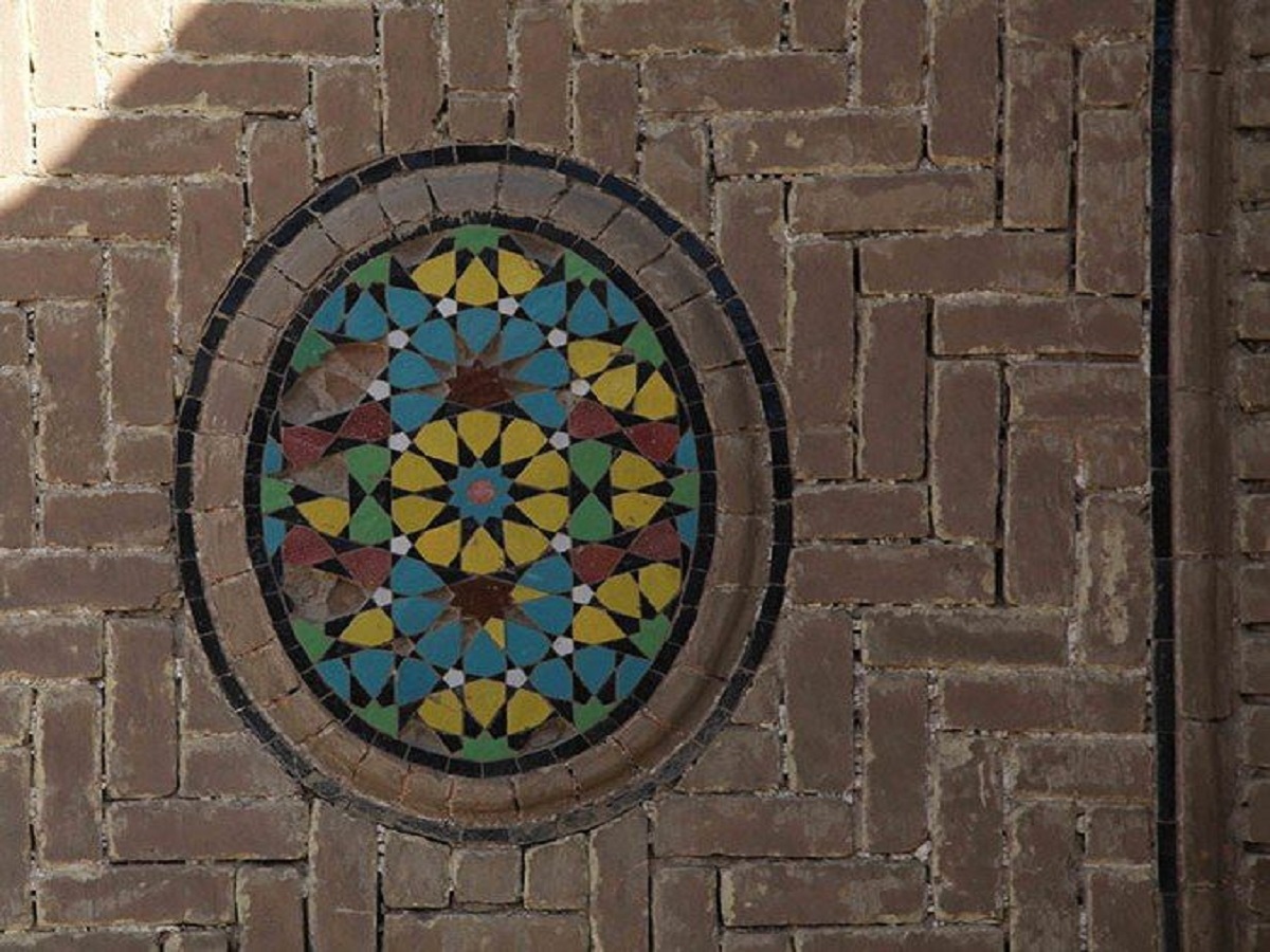 خانه امیری؛ تقابل سنت و مدرنیته در دل مشهد