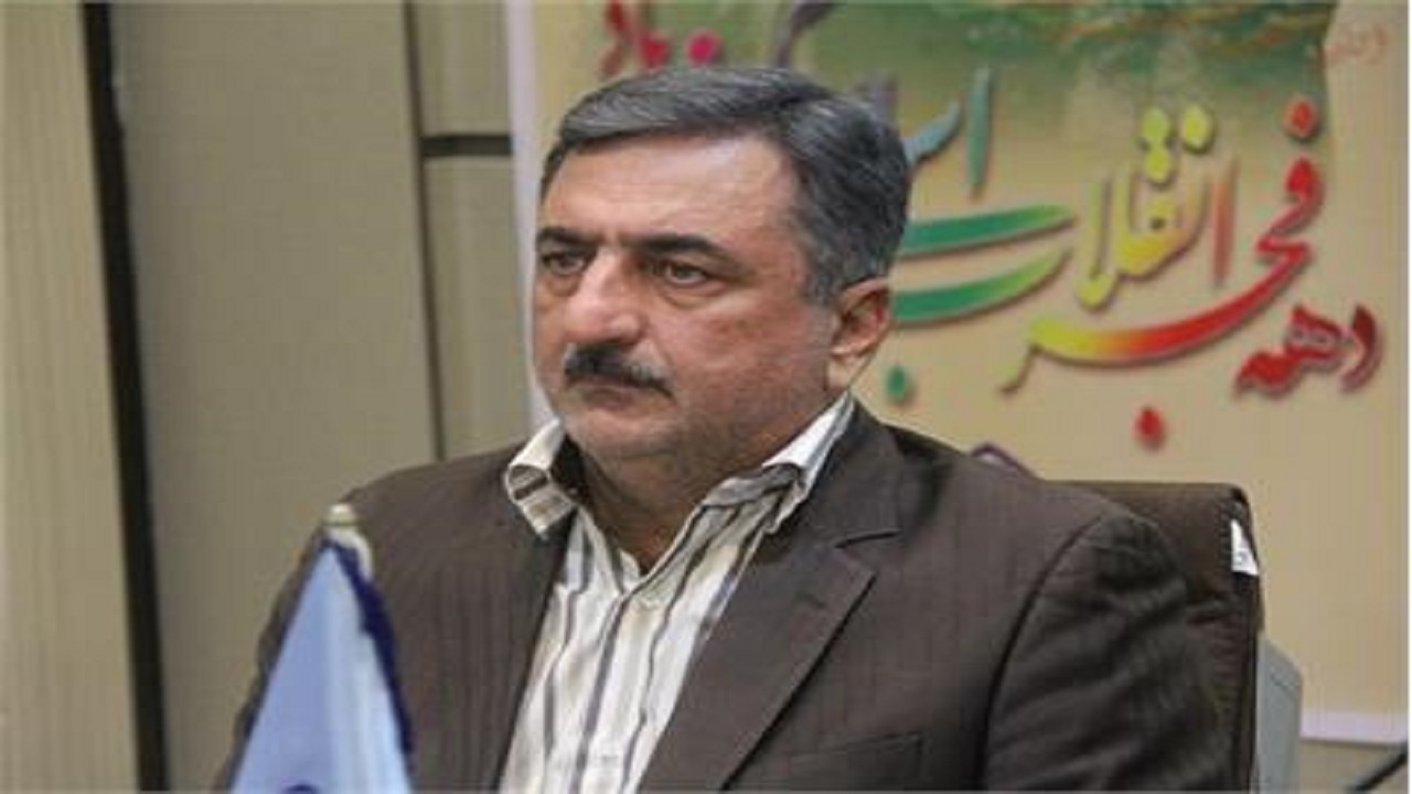 اجرای طرح آماده باش نوروزی در مراکز درمانی زنجان