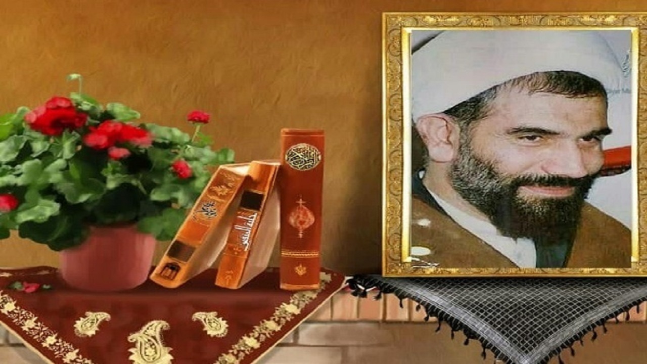 مسئول اسبق شورای سیاستگذاری ائمه جمعه گیلان درگذشت