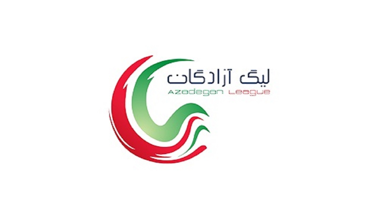 شهرداری آستارا به دنبال تداوم برد‌های خود/ مس و هوادار به فکر کم کردن اختلاف با صدر