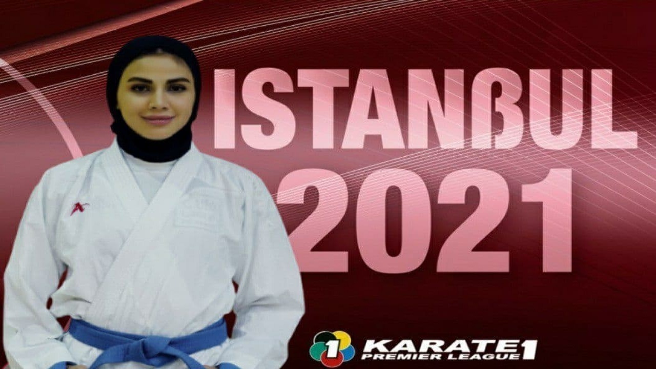 بهمنیار به برنز رسید/ صادقی حذف شد