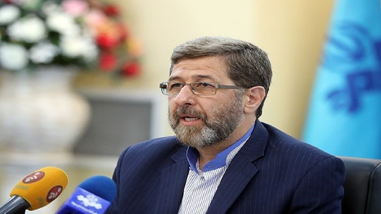 رشد ۱۲۳ درصدی تولیدات سیما ظرف پنج سال