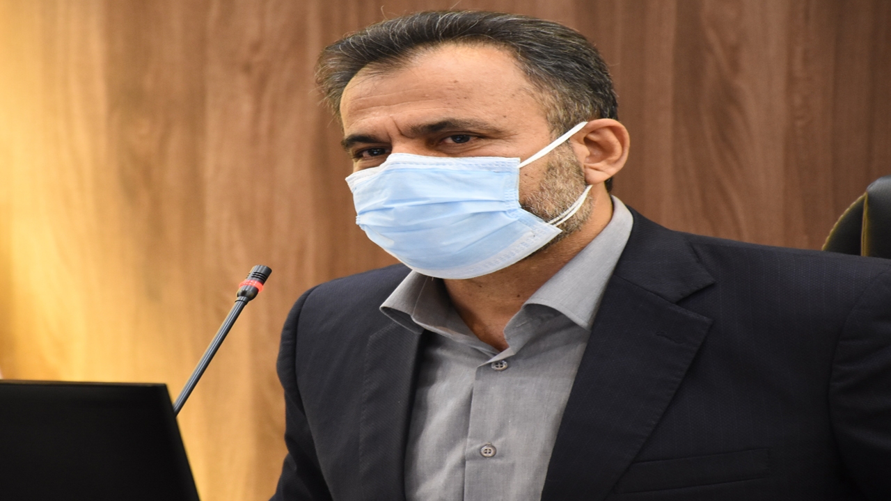   گازرسانی به ۵۹۳ واحد صنعتی مشمول مصوبه شورای اقتصاد در فارس