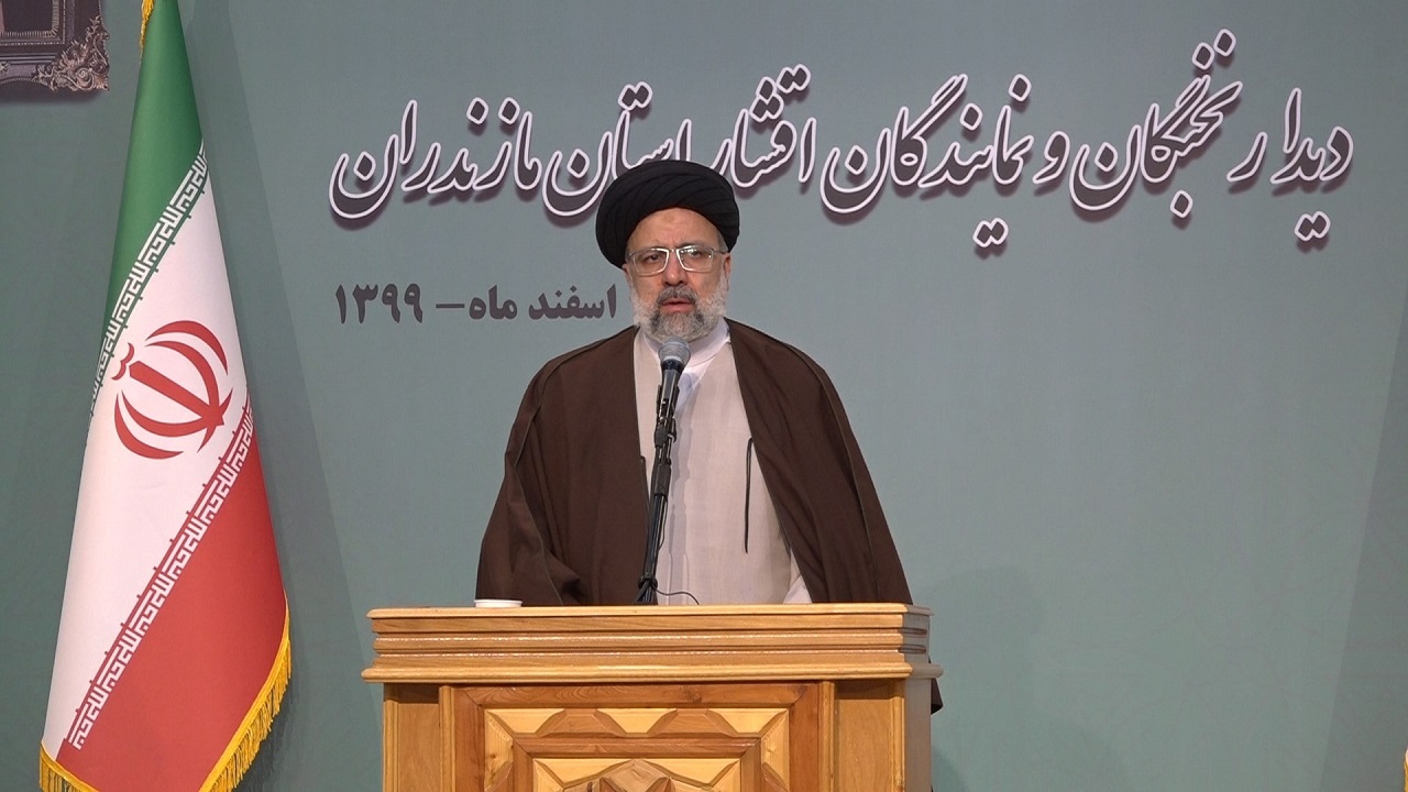 راه علاج آسیب‌های خانوادگی طلاق و دادگاه نیست