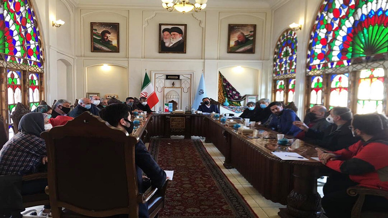 انجمن مجموعه‌داران خصوصی آذربایجان‌شرقی تشکیل می‌شود