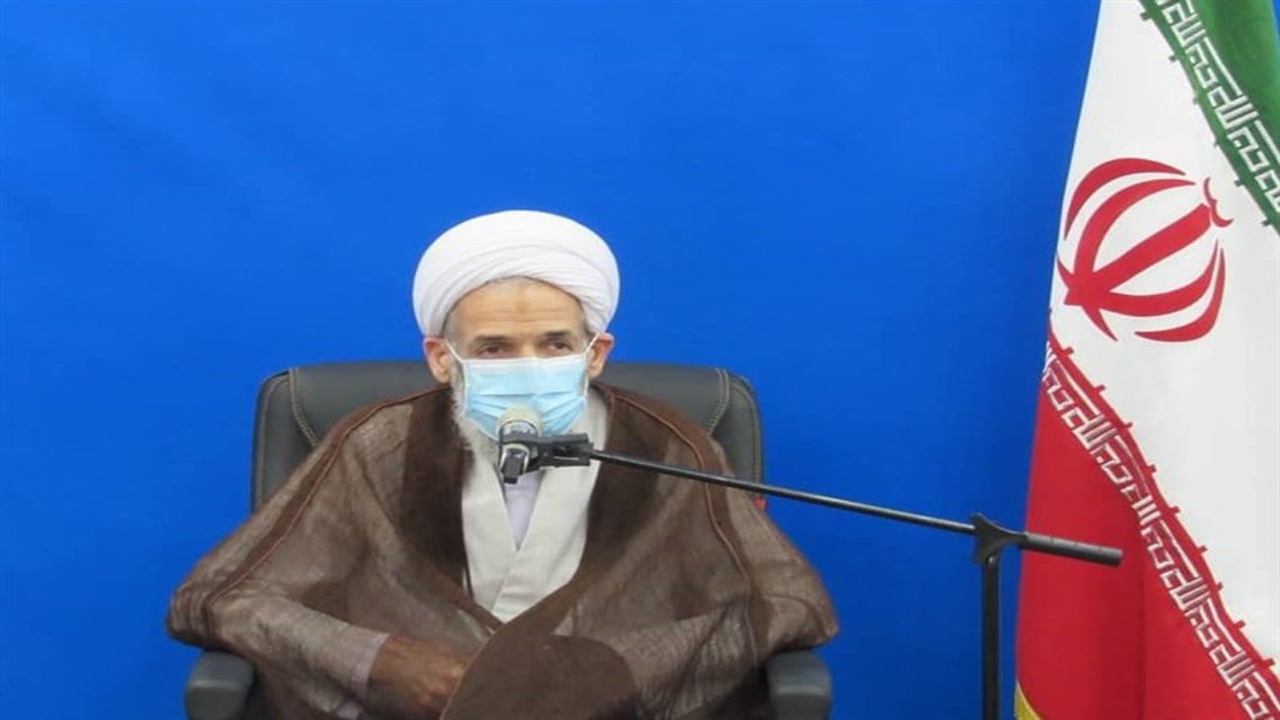 برخورد بدون اغماض با مفسدان اقتصادی