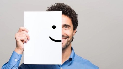 چگونه در هر گروهی محبوب باشیم؟