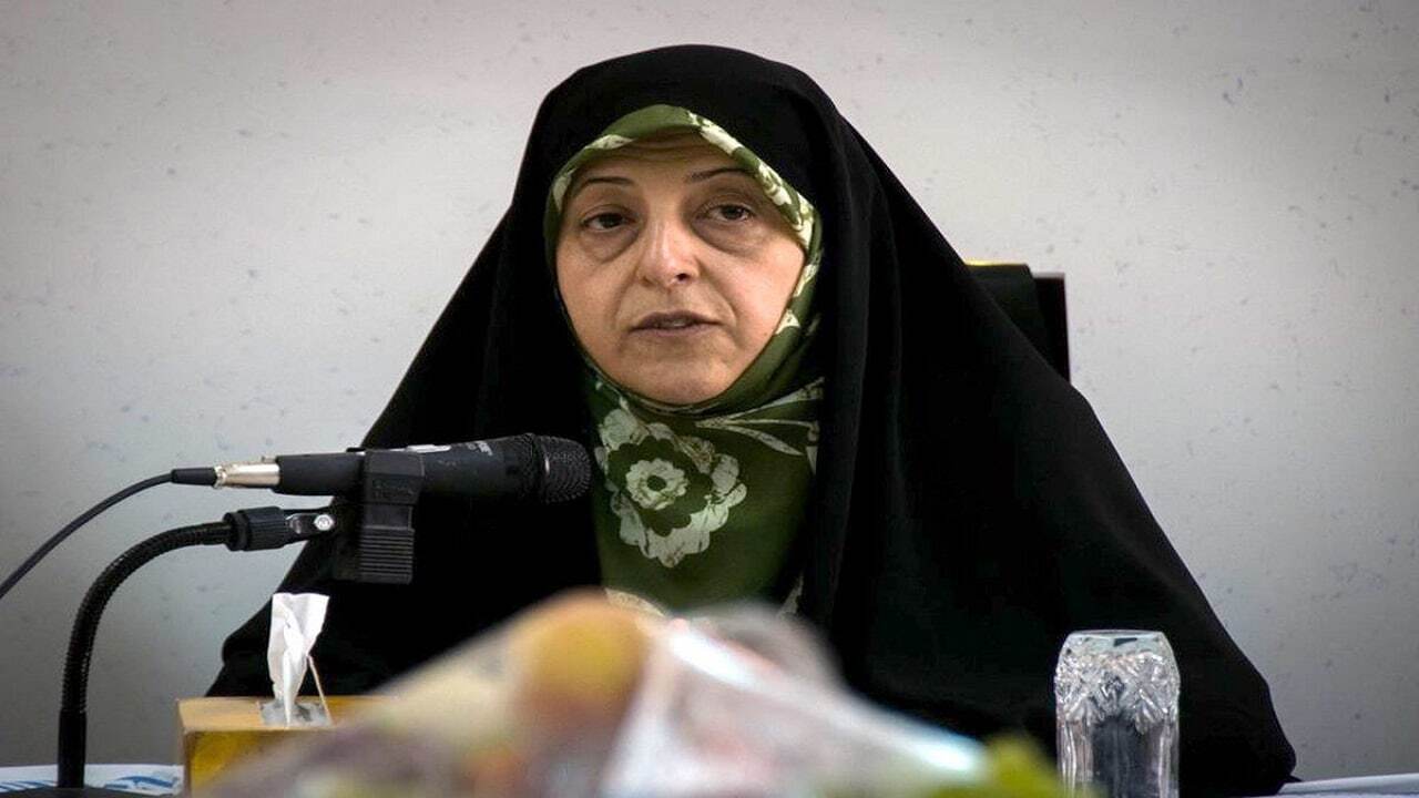 لایحه پلیس اطفال به زودی به تصویب دولت می‌رسد