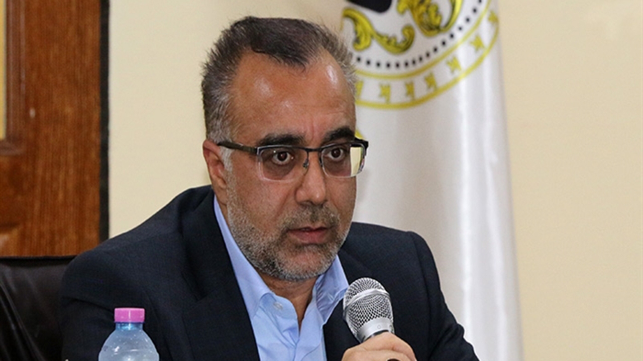 برخورد قاطع با دلالان زمین‌های کشاورزی در فارس