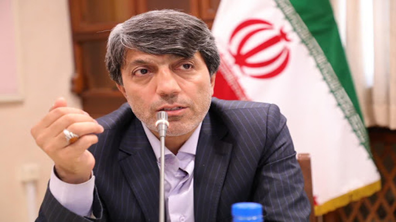 تلاش ۶۰ هزار مازندرانی برای رهایی از بلای خانمان سوز