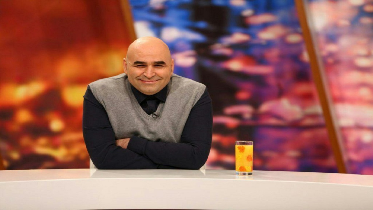 تلاش «نوروز رنگی» برای احیای صمیمیت‌ها و نوستالژی‌های دهه ۶۰ + فیلم