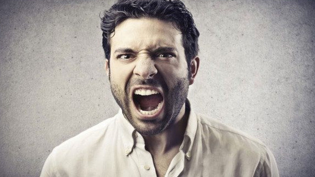 این روش‌های زندگی پنچرتان می‌کند!