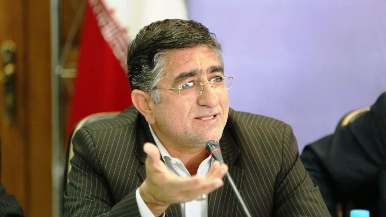 انتخابات شورا‌های شهر در کلانشهر‌ها به جز تهران الکترونیکی خواهد بود