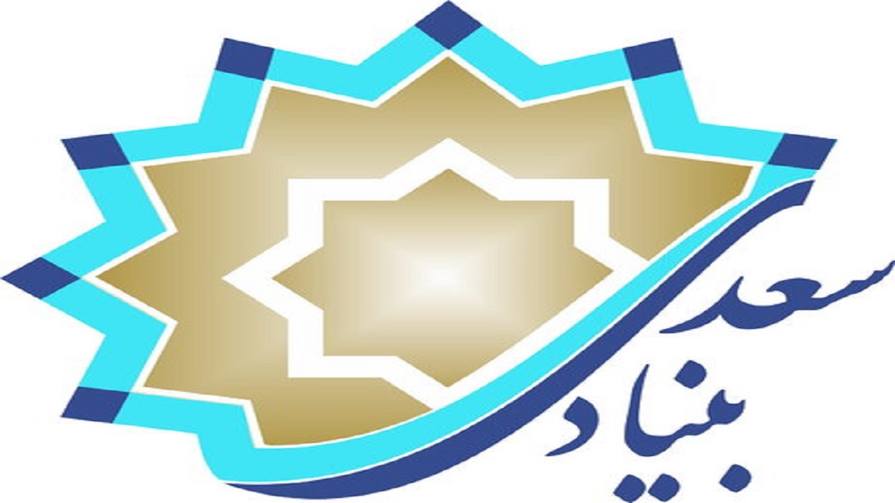 نرم افزار چندرسانه‌ای گام اول رونمایی شد