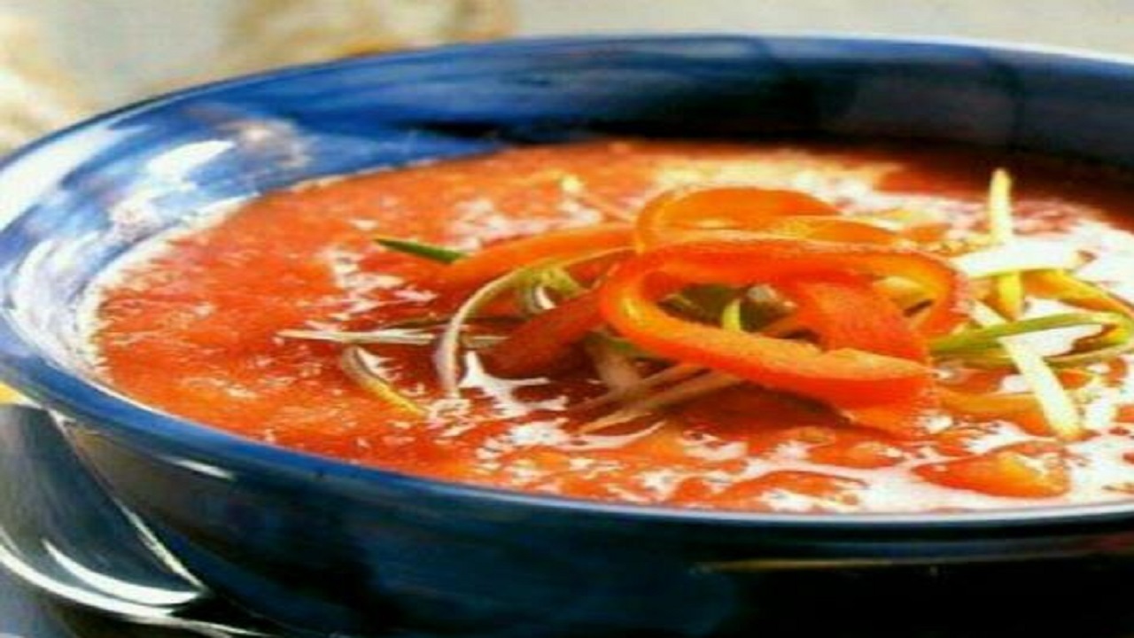 آموزش آشپزی؛ از فوت و فن&zwnj;های ته چین گوشت و بادمجان و پیراشکی عربی مخصوص تا شیرینی قندی قزوینی با فر و بدون فر + تصاویر