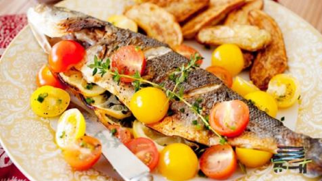 آموزش آشپزی؛ از فوت و فن&zwnj;های ته چین گوشت و بادمجان و پیراشکی عربی مخصوص تا شیرینی قندی قزوینی با فر و بدون فر + تصاویر