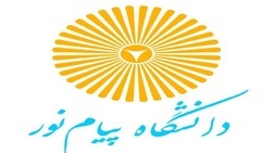 رتبه نخست جشنواره حرکت به دانشگاه پیام‌نور رسید