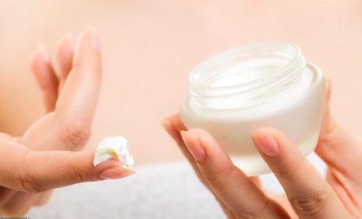 بهترین متدها برای داشتن پوستی صاف در روزهای پایانی سال بهترین متدها برای داشتن پوستی صاف در روزهای پایانی سال