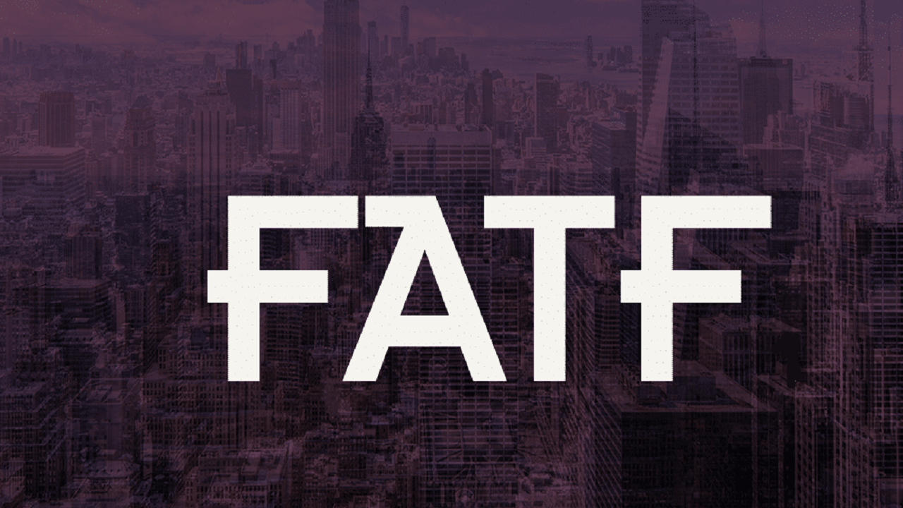 FATF بخشی از پروژه تسلیم‌سازی جمهوری اسلامی است