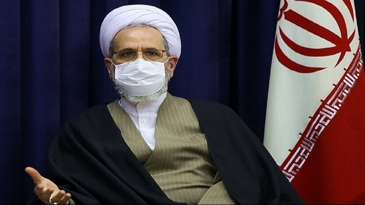 موج جدید نوگرایی غربی به دنبال جمع‌آوری بساط حوزه‌های علمیه بود