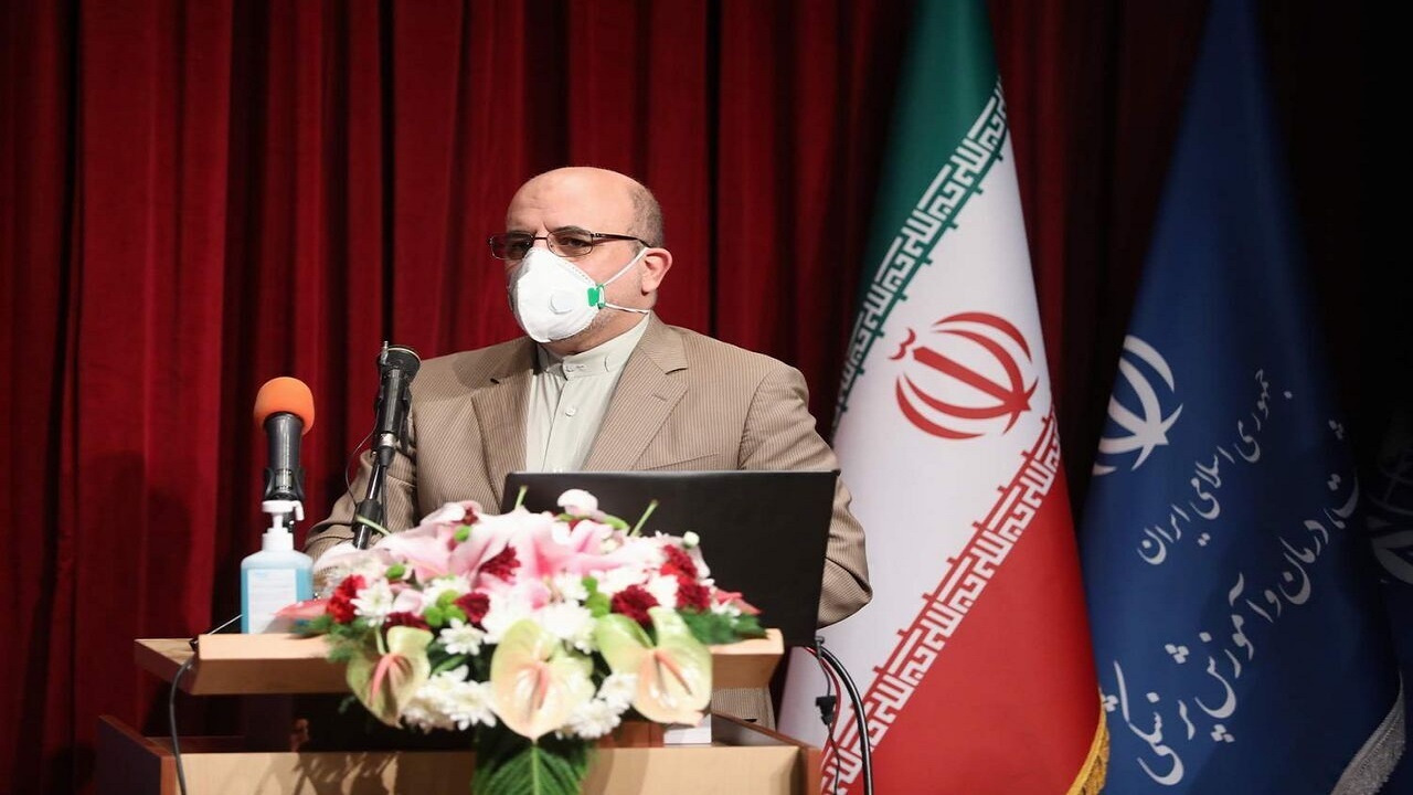 استفاده سیستماتیک از حقوق بشر این مفهوم مقدس را آلوده کرده/ ایران مخالف تمدید ماموریت گزارشگر ویژه است