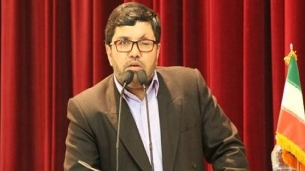 دولت سیزدهم باید مدیران توانمندی را برای اداره کشور انتخاب کند/ حوزه مدیریت؛ مشکل اصلی این روزهای کشور