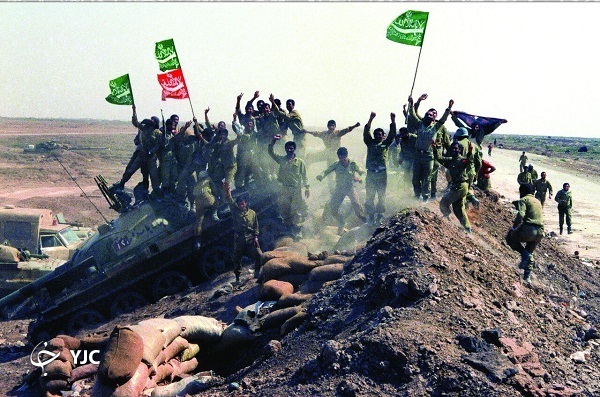شهید صفوی سهی